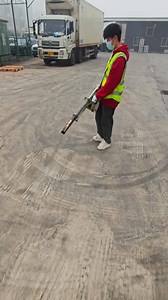 Insect disinfestation process. #Reels #reelsfbシ #reelsfbviral #reelsofinstagram #reelsinstagram #reelsfbpage #reelsfypシ #reels2024 #construction #constructionequipment #constructionlife #constructionsite #constructionwork #constructionworker #work #workers #welding #welderup #welderlife #builder #builders | Working of Worker