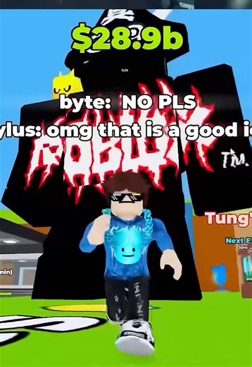 Clash of the admins.. | lotus cars admin