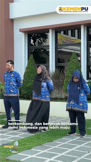 Hari Kebangkitan Nasional ke 118