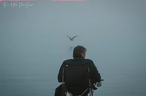 122K views · 3.4K reactions | زۀ یم ناست ځان له جانان یو تصور کې...