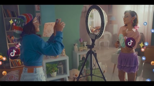 Chill out with the brand new Social Media DATA plans from SLT-MOBITEL which include YouTube, Facebook, Snapchat and more. For more information : https://mobitel.lk/chill-packages Online Reloads - https://online.mobitel.lk/onlinepay/card #SLTMOBITEL #YouTube #Facebook #Snapchat #tiktok #Instagram #whatsapp #maps #freedata #anytimedata #anynetworkcalls | SLTMobitel