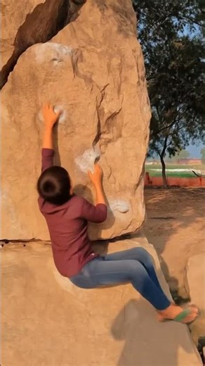 👍👍❣️❤👀✌