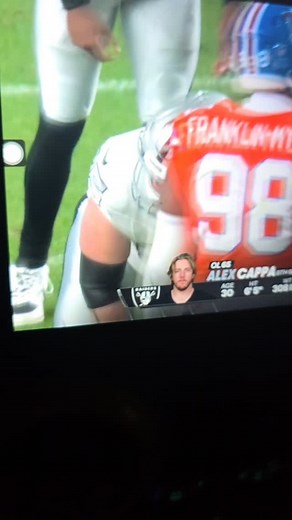 Bruce Smith on Reels | Facebook