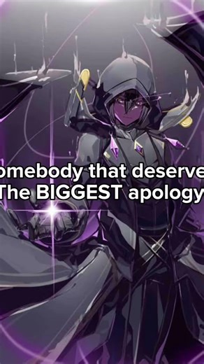 @Matthew_Buffum I know I can’t change the past but I’d like to apologize for everything