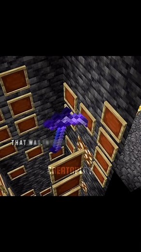 ‪@ManePear‬'s iq☠️😈 #minecraft #gaming #shorts #ytshorts