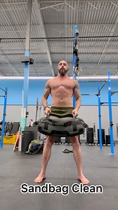 3.7K views · 110 reactions | Get after this one. | Brute Force Training | Facebook