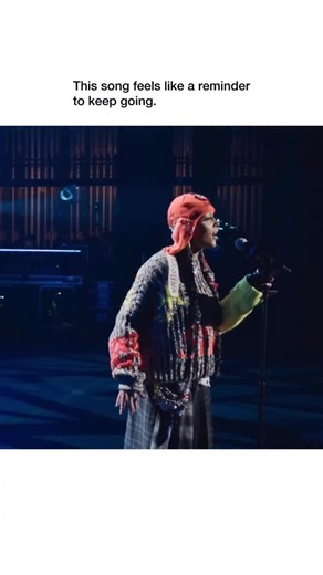 Awesome.Singing .Talent on Instagram: "Metro Boomin bringing “Am I Dreaming” to life at Red Bull Symphonic alongside A$AP Rocky and Roisee is cinematic in the truest sense. 🎻✨ Originally released in 2023 for Spider-Man: Across the Spider-Verse, the track already felt larger than life — but this orchestral version elevates it into something truly epic. The live strings add weight and drama, Rocky’s presence feels effortless, and Roisee’s vocals float with haunting beauty. This performance blurs