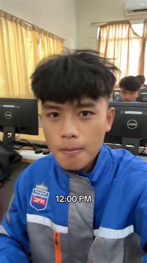 #CapCut #wedling khop khop