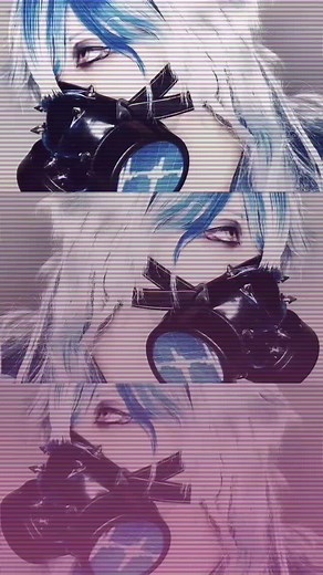 おすすめのアカウント