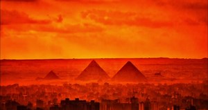 31K views · 802 reactions | ✌✌ | Eternals | Facebook