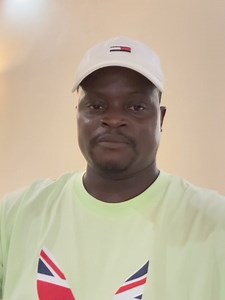 2.4M views · 86K reactions | Comment réussir sa construction de petite maison moin chère épisode 1 Mettez beaucoup de like et partage pour plus de vidéos dans le domaine de la construction | Observateur | Facebook