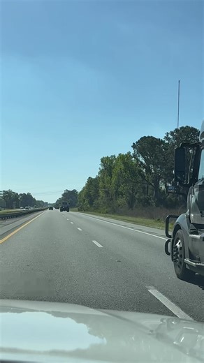 7.5K views · 28 reactions | How is my load securement | Talk CDL Trucking Podcast | Facebook