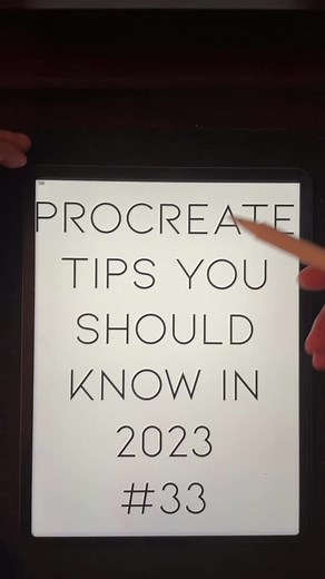 Procreate tips #33 Merging multiple layers faster! #procreate #procreatetricks #procreatetips #procreatehacks #procreate2023 #art #digital #lineart #linearttutorial #tutorial #arttutorial #howto #tiktok #tiktokindia #foryou #foryoupage #foryoupageofficiall #artistsoftiktok #howtodraw #tips #pinch #tipsandtricks #drawingtips #drawing #digitaldrawing #drawingtutorial #drawingonprocreate #drawingontablet #ipadpro #ipadprom1chip #ipadproart #apple #applepencil # ipadpro12inch #procreateart #procreat