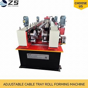 [Hot Item] Versatile Cable Support Rack for 0.5mm to 1.5mm Wires