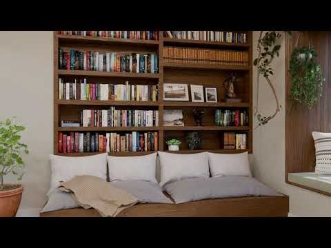 An incredible 3D walkthrough crafted by an Arena Animation student—next-level skills on display 💡🎨