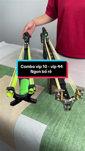 Gia Long Ná Vip10 trên TikTok