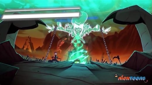 Rise of the Teenage Mutant Ninja Turtles AMV #rottmnt #rottmntedit #riseoftheteenagemutantninjaturtles #saveriseofthetmnt #unpauserottmnt #amv