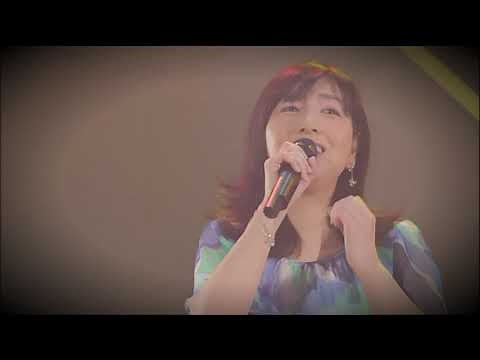 adieu ／ 岡村孝子 Encore Ⅲ Ⅳ Ⅴ Ⅶ Ⅷ