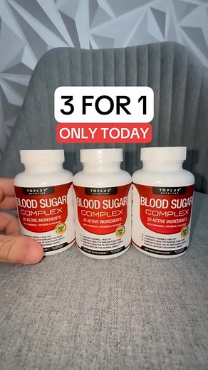 Support healthy blood sugar balance naturally with a plant-based formula made for daily wellness. Feel steadier energy, fewer sugar-cravings, and better metabolic resilience—without the ups and downs. Take your wellness seriously: this clean, lab-tested supplement is crafted for your long-term vitality. | Zentara