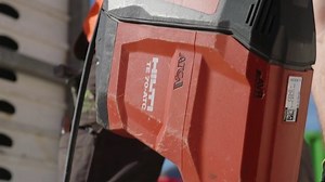 1.3K views · 11 reactions | The new TE 70 combihammer has the power...