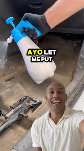 I just found out from my brother-in-law, who works at the Drivers Office, and decided to take advantage of it. As an American under 65, I qualify for the $29 Save Drivers Rate! I used it right away to lower my monthly nut. It’s completely free to apply — just enter your ZIP code and wait for the AI to do the rest. You can use the savings for groceries, rent, bills, and more. Apply now before it’s gone! Good luck | Dorothy Hawkins