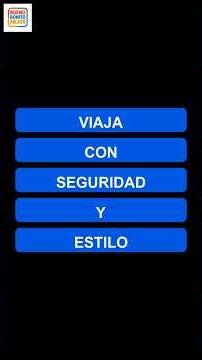 ¡Maletas SHOWKOO! Tu viaje nunca volverá a ser el mismo ✈️💼✨ ¿Listo para el cambio?