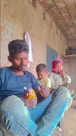 mummy mujhe kurkure do na 🤣 funny video #viralvideo #funny #shorts