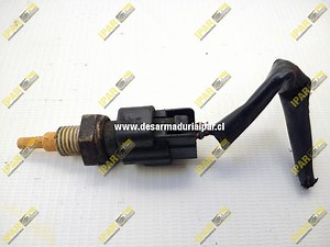 Sensor Temperatura Termostato 2.0* SUBARU Legacy 2004 2005 2006 2007 2008 2009 - Desarmaduria IPAR