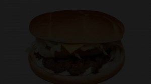 Jack In The Box Menu