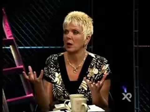 Anton LaVey's Deathbed Confession