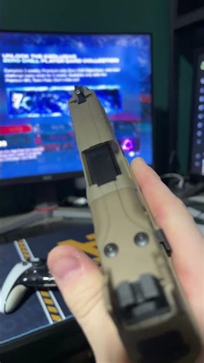 Stay pumped ! #memes #funny