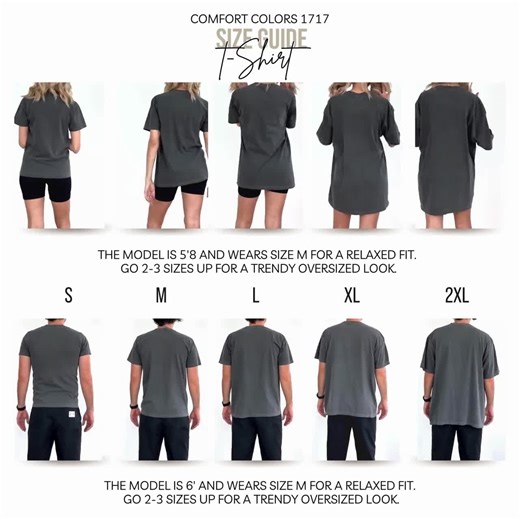 Sarcastic Use Your Brain Shirt, Funny Retro 50s Ad Parody Tee, Vintage Aesthetic Unisex Gift - Etsy