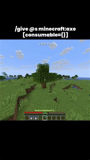 Endless Gamer on Instagram: "Exposing youtubers🥀"