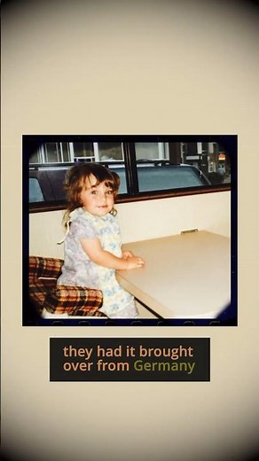 Glamping Roots: That RV Girl's Pop-Up Camper Love! #rvlife #rvlifestyle