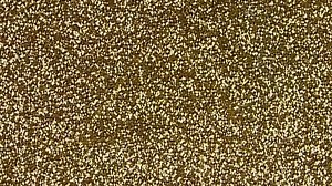 Baby Einstein Part 4_01 - Baby Newton - World of Shapes RUS_ENG