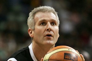 Andrew Gaze - Alchetron, The Free Social Encyclopedia