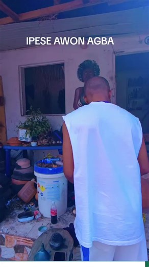 AKABA OLA1 (@akaba.ola1)’s video of grabba