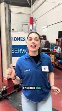 How Often Should You Service Your Car's Fluids? #SERCA_DYS