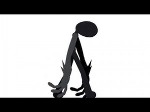 ￼ Stomp sound effect