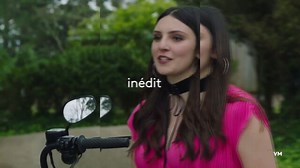 Saison 7 de Brokenwood - Télé-Loisirs