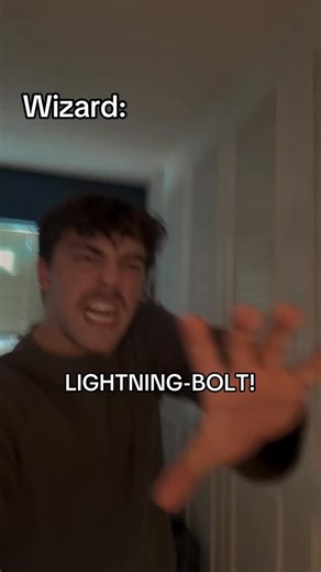 Michael on Instagram: "(D&D) A new hand touches the beacon Comment CRIT for a free D&D Character Creation Guide📲 FOLLOW FOR MORE GYM NERD CONTENT ⚔️🧙🏼‍♂️ —————————————————— #dnd #dungeonsanddragons #fantasy #booktok #ttrpg"