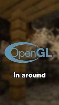 🚨 Minecraft Java is Changing FOREVER...