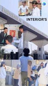 Interiors, Sofa's, Bed's #puttaparthi #anantapur #andhrapadesh #LUXURYHOME'S