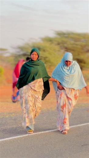 Exploring Garissa's Unique Culture and Vibrant Community