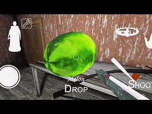 Playing on granny player game play granny house full game play 13+ Horror Granny Game Play"