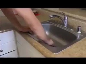 2.6K views · 27 reactions | Don't try this at home | Extreme Fights | Facebook