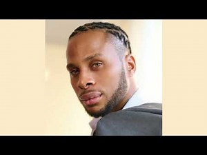 Dexta Daps - Twinkle (Beach Front Riddim)