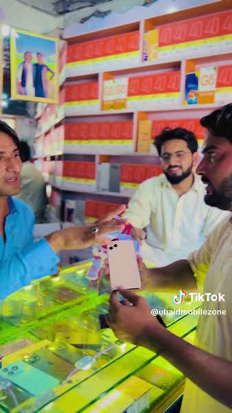 iPhone 11 Pro Max Selling Tips and Insights