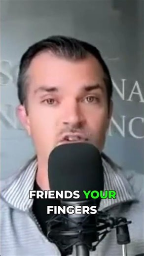 CRMs? Made $50k+ With Just These Basics!