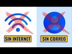 Cómo instalar Windows 11 correctamente sin internet y sin correo fácil y rápido